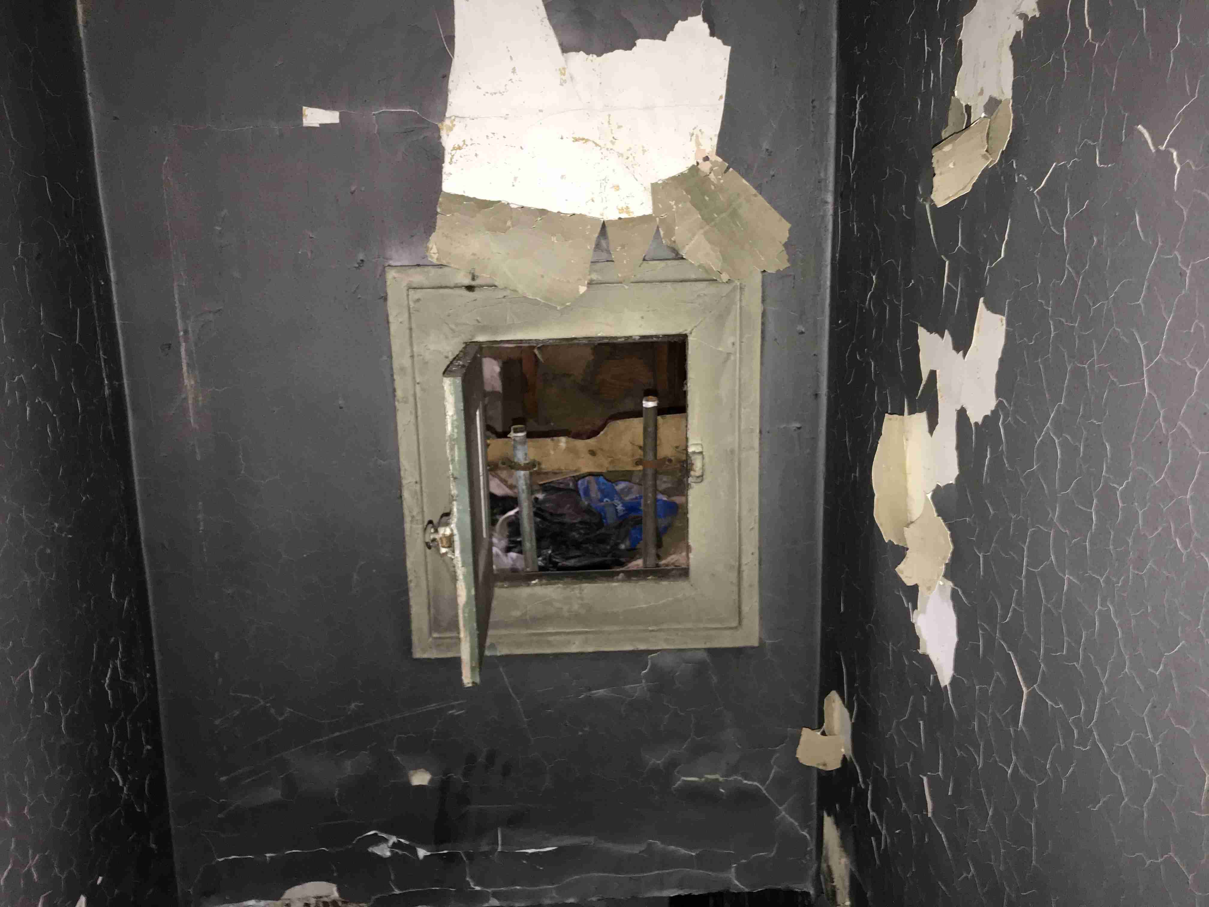 Photo Nov 05, 2 20 05 PM.jpg